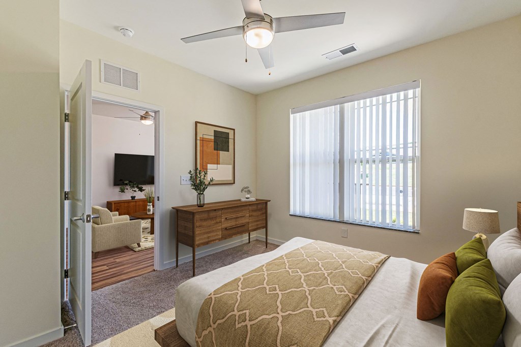 Dominium_Promenade_Bedroom 1.jpg