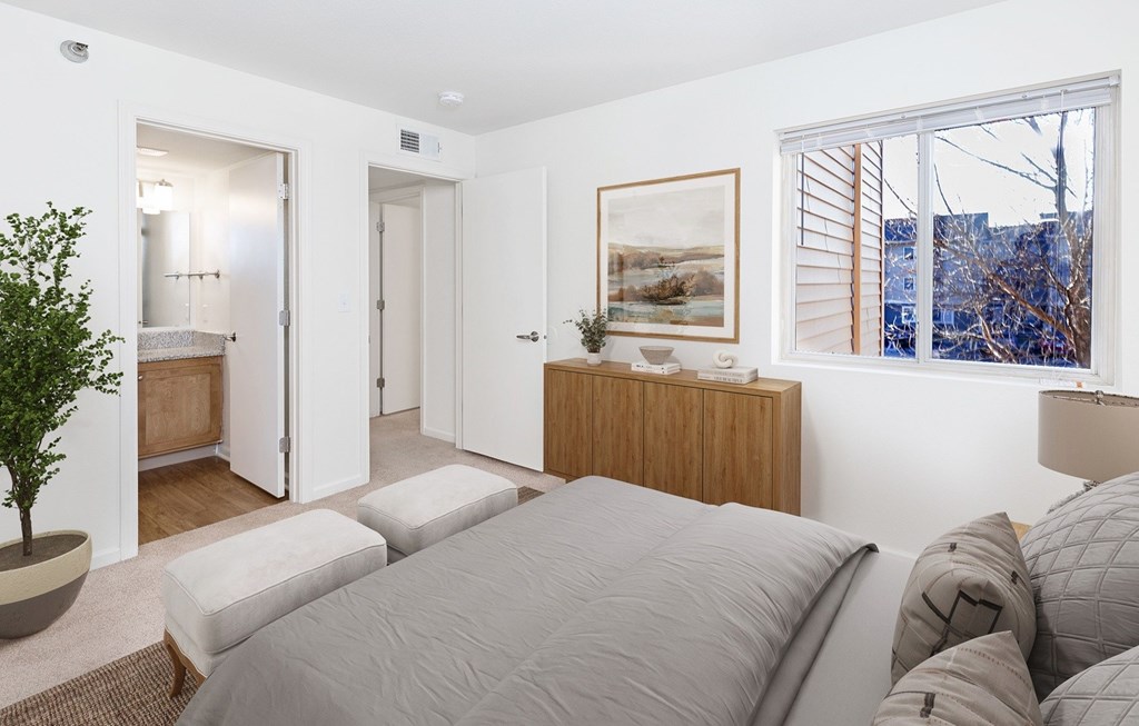 Dominium_RiverEast_Bedroom 1.jpg