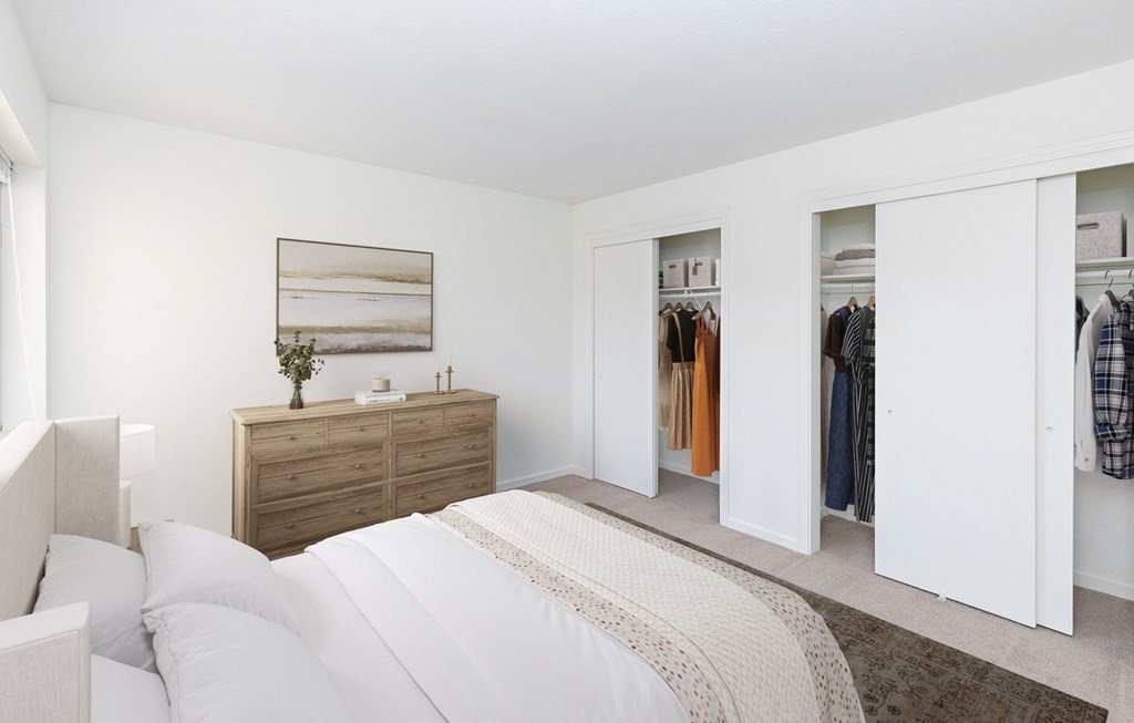 Dominium_RiverEast_Bedroom 2.jpg