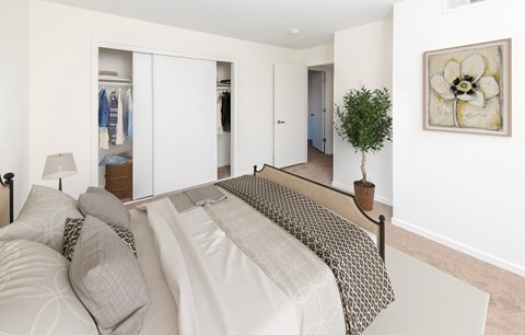 Dominium_RiverEast_Bedroom 3.jpg