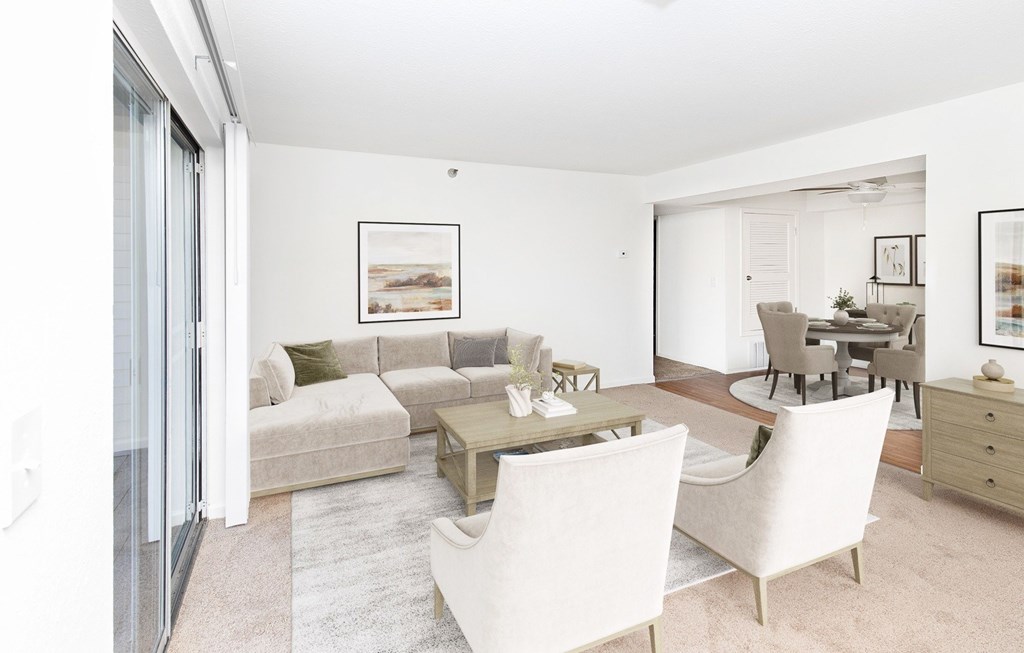 Dominium_RiverEast_Living Room.jpg