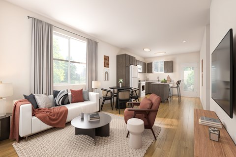 18260 N Alan Stephens Pkwy 2 Beds Apartment for Rent