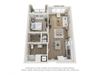 Dominium_SandpiperGlen_3D_1A_ADA