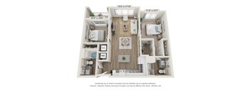 Dominium_SandpiperGlen_3D_2A