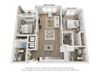 Dominium_SandpiperGlen_3D_2A