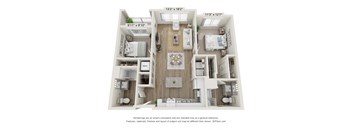 Dominium_SandpiperGlen_3D_2A_ADA