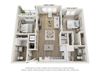 Dominium_SandpiperGlen_3D_2A_ADA