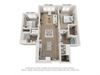 Dominium_SandpiperGlen_3D_2D