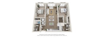 Dominium_SandpiperGlen_3D_2E