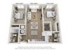 Dominium_SandpiperGlen_3D_2E