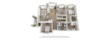 Dominium_SandpiperGlen_3D_3A