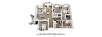 Dominium_SandpiperGlen_3D_3A_ADA