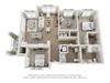 Dominium_SandpiperGlen_3D_3A_ADA