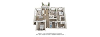 Dominium_SandpiperGlen_3D_3B