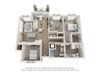Dominium_SandpiperGlen_3D_3B