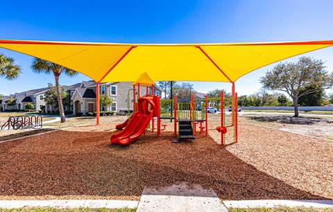 Dominium_Seven Palms_Playground 1.jpg