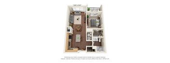 Stonepointe_Floor Plan