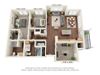 Stonepointe_Floor Plan