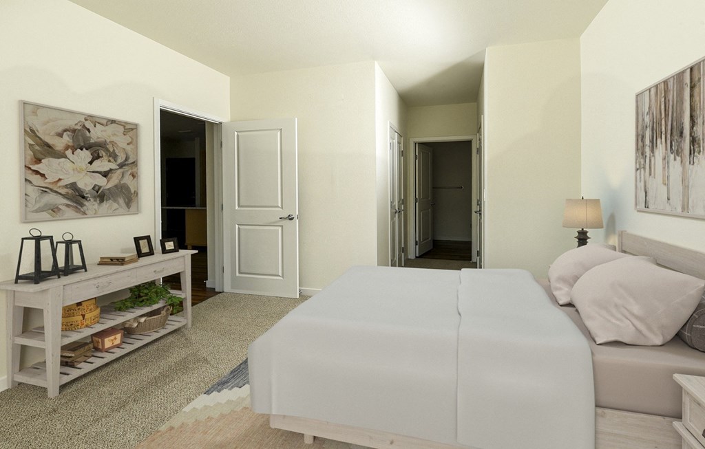 Dominium_Suncrest Vista_Bedroom 1 Rendering.jpg