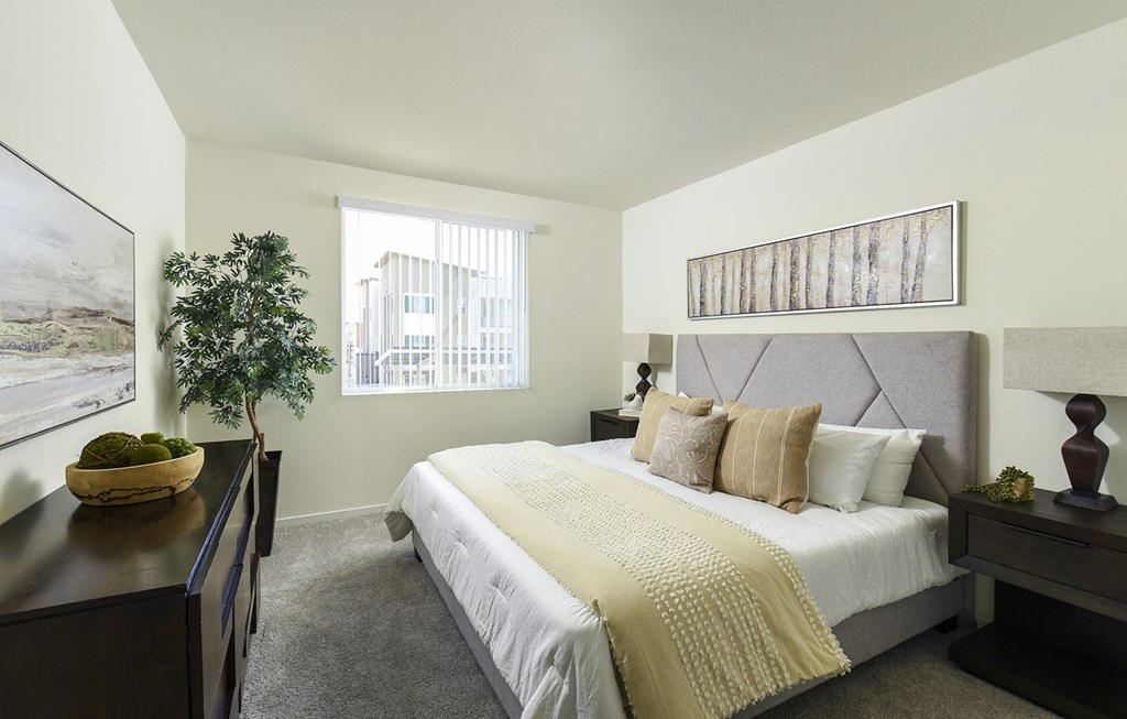 Dominium_Suncrest Vista_Bedroom 1.jpg