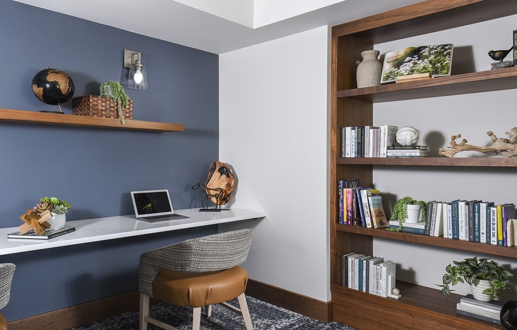 Dominium_Suncrest Vista_Business Center 2.jpg