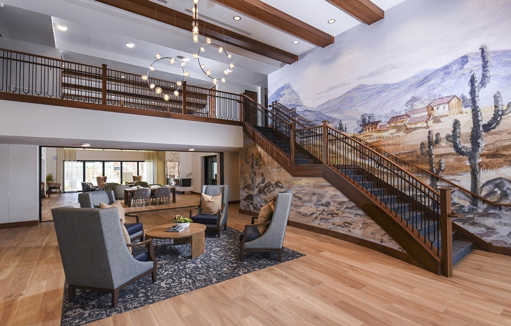 Dominium_Suncrest Vista_Community Room 1.jpg