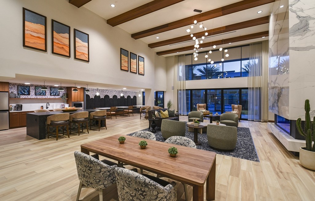 Dominium_Suncrest Vista_Community Room 2.jpg