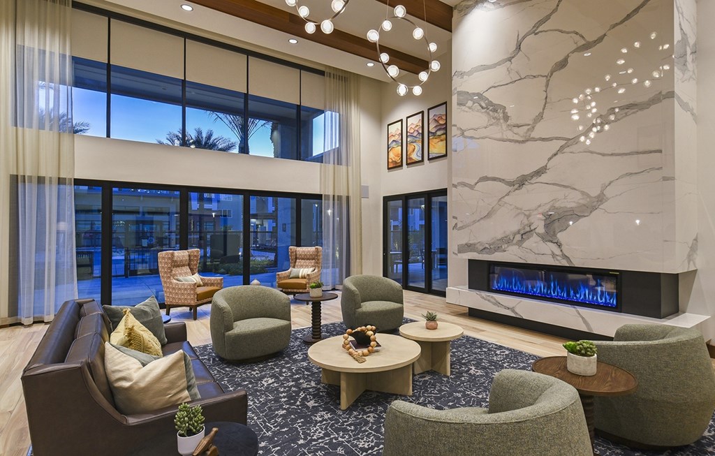 Dominium_Suncrest Vista_Community Room 3.jpg