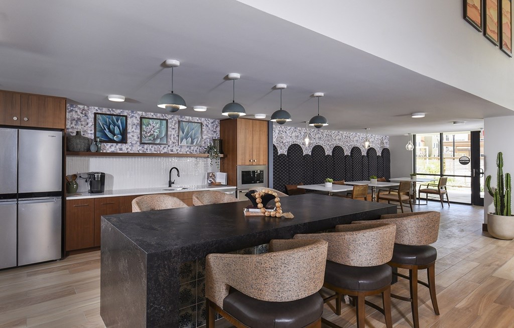 Dominium_Suncrest Vista_Community Room 4.jpg