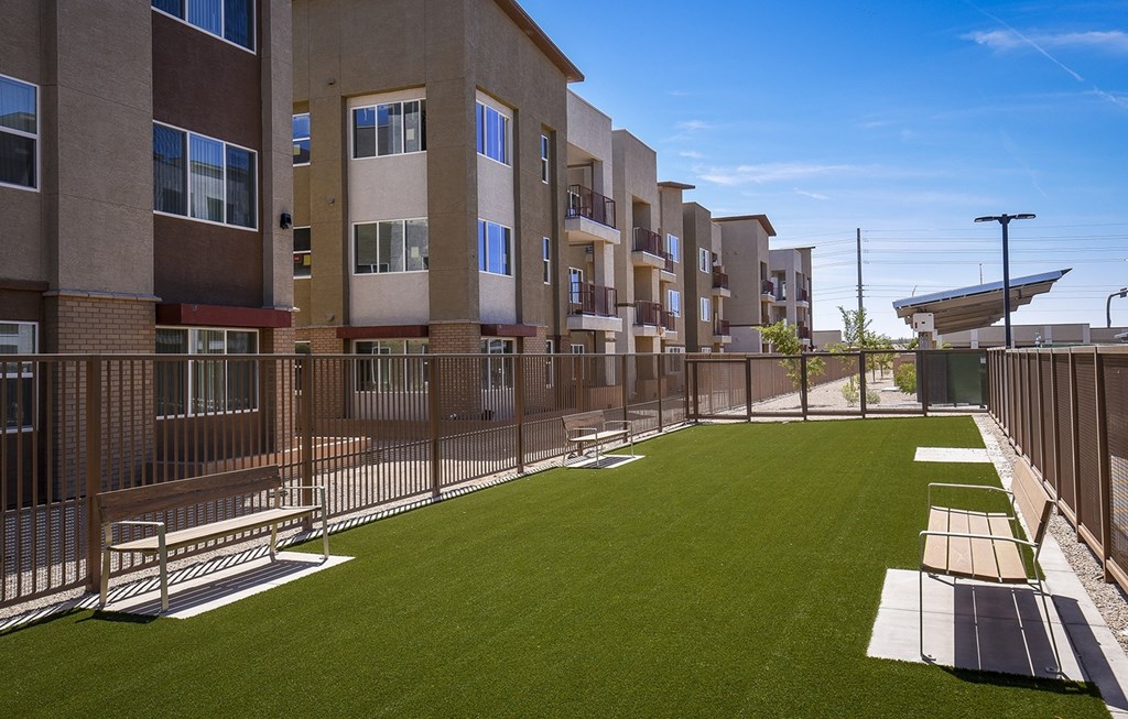 Dominium_Suncrest Vista_Dog Park.jpg