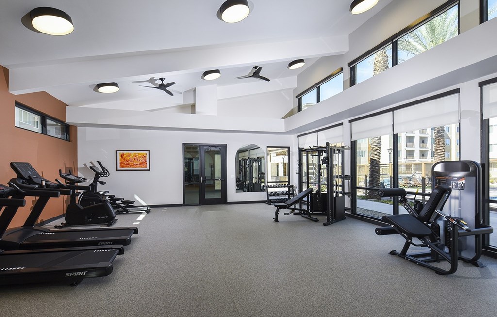 Dominium_Suncrest Vista_Fitness Center 1.jpg