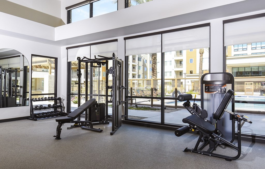 Dominium_Suncrest Vista_Fitness Center 2.jpg