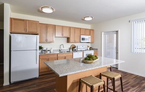 Dominium_Suncrest Vista_Kitchen.jpg