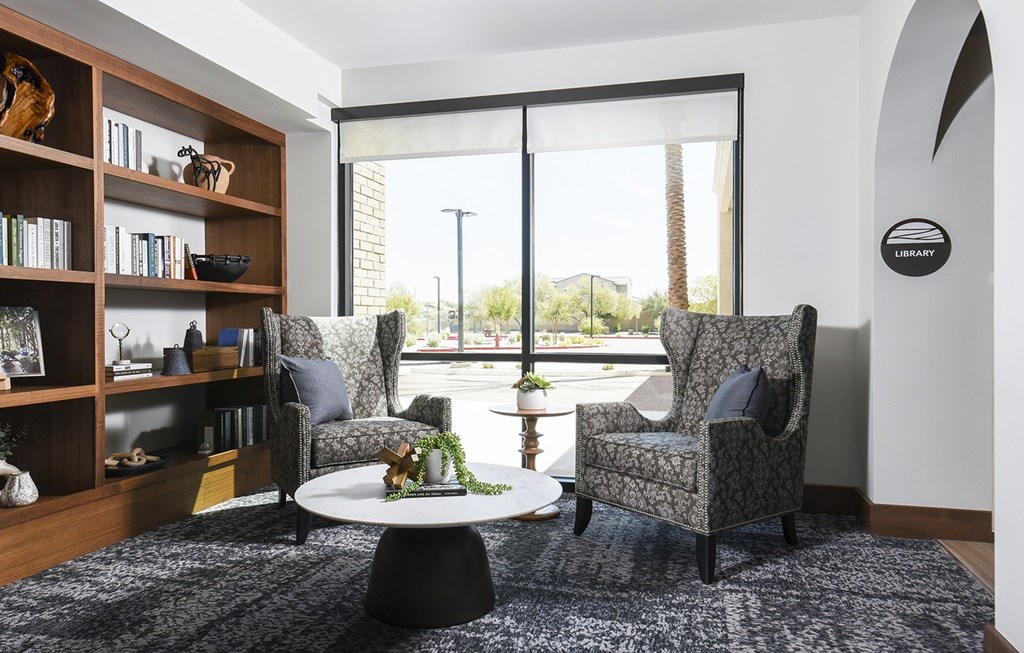 Dominium_Suncrest Vista_Library.jpg