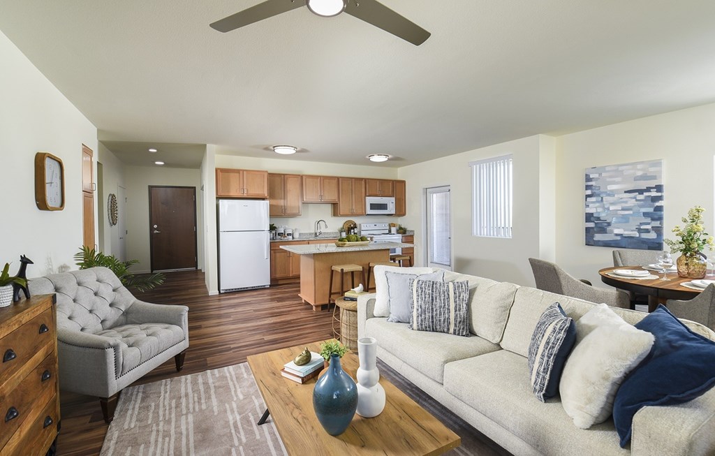 Dominium_Suncrest Vista_Living Room 2.jpg