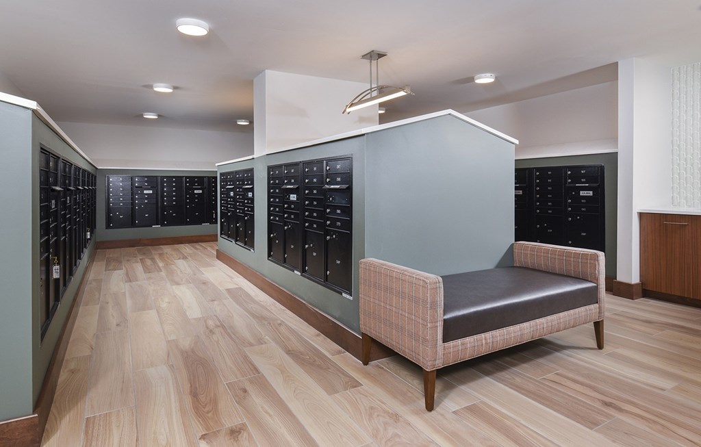 Dominium_Suncrest Vista_Mailroom.jpg