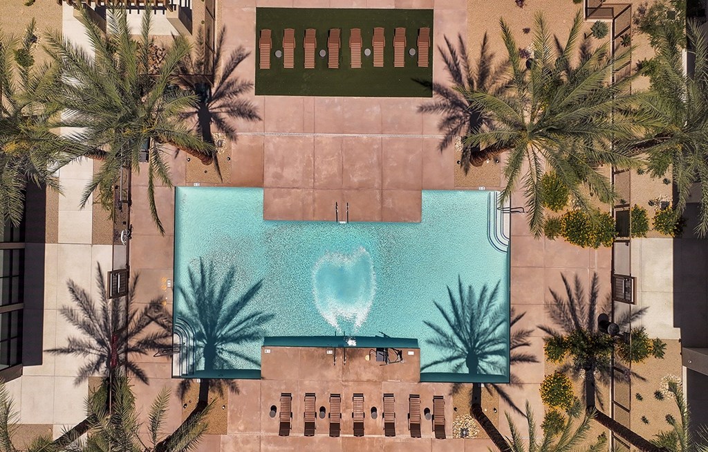 Dominium_Suncrest Vista_Pool 1.jpg