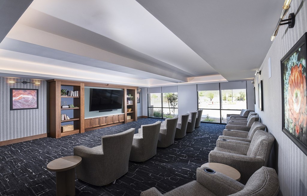 Dominium_Suncrest Vista_Theater.jpg