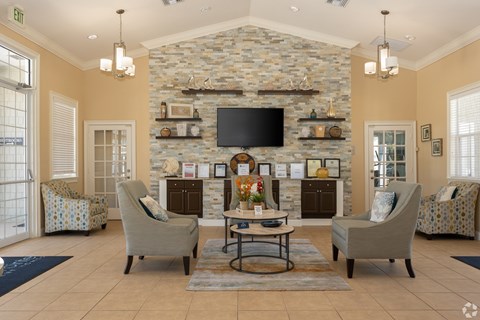 Dominium_Sunrise_Community Room.jpg