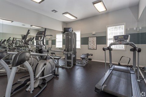 Dominium_Sunrise_Fitness Room.jpg