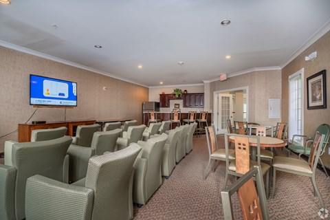 Dominium_Sweetwater-Terraces-55- Theatre