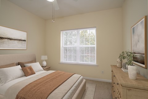 Dominium_Sweetwater_Bedroom 2.jpg