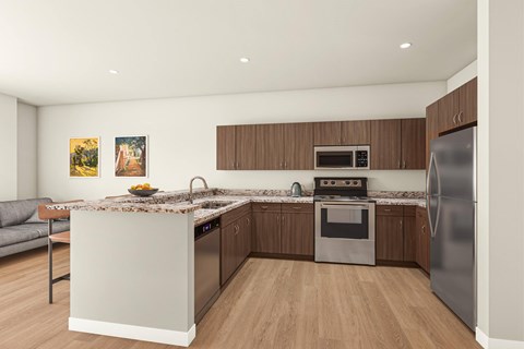 3555 Sweetwater Rd 3 Beds Apartment for Rent