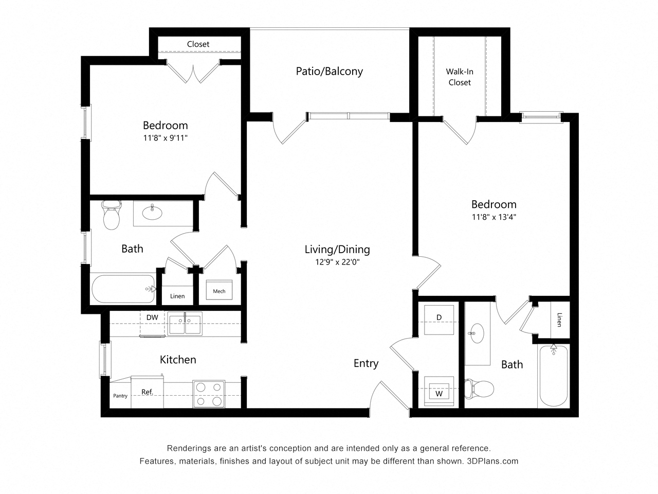 Swiss View_Floor Plan
