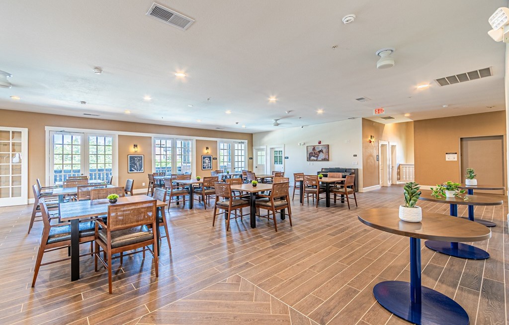 Dominium_The Cesera_Community Room 1.jpg