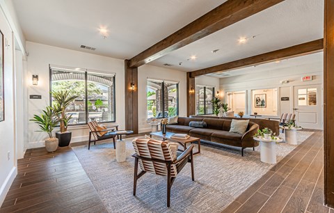 Dominium_The Cesera_Community Room 2.jpg