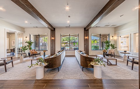 Dominium_The Cesera_Community Room 3.jpg