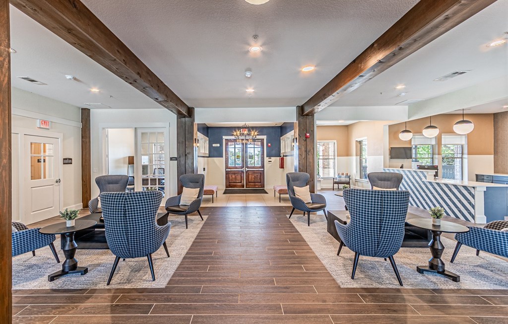 Dominium_The Cesera_Community Room 4.jpg