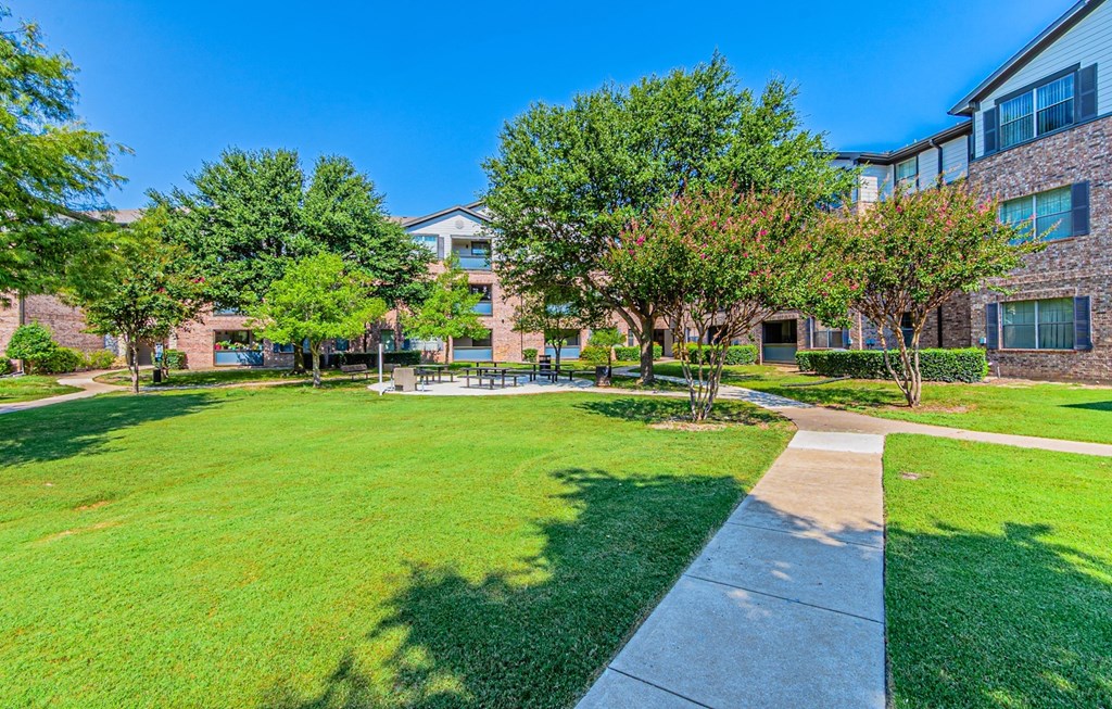 Dominium_The Cesera_Exterior 3.jpg