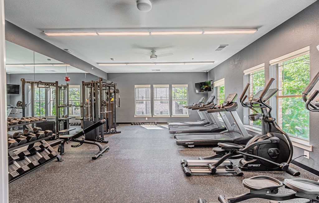 Dominium_The Cesera_Fitness Center 2.jpg